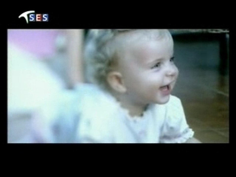 Candan Erçetin - Melek by Aluxton