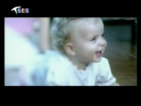 Candan Erçetin - Melek by Aluxton