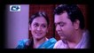 Shob Kichu Venge Porena -  Bangla Comedy Natok -  Mir Sabbir -  Bindu -  Maznun  Mizan -  Dipu Hazra