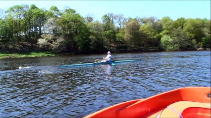 Sortie samedi 21 avril 18 1xSH