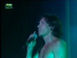 Incubus - Are you in (Paredes de Coura 02')