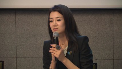 경찰 "조현민, 휴대전화 분석 후 소환 조율" / YTN