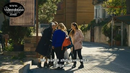 Rrahje Zemre - Episodi 47