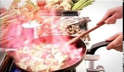 美味的童話 | Sweet Relationship 3（周渝民、侯佩岑、柯有綸、賴雅妍等主演）