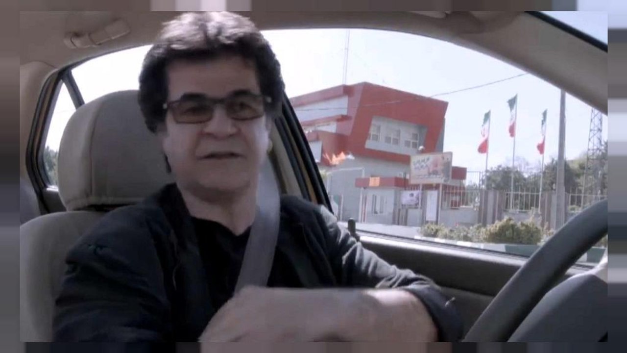 Cinema: Jafar Panahi "libero" per Cannes?