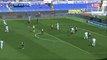 Sergej Milinkovic-Savic Goal HD - Lazio 1-0 Sampdoria 22.04.2018