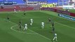 Milinkovic-Savic Goal HD - Lazio 1-0 Sampdoria 22.04.2018