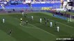 Sergej Milinkovic-Savic Goal HD - Lazio	1-0	Sampdoria 22.04.2018