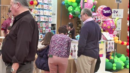 1er Festival du lait Percy en Normandie