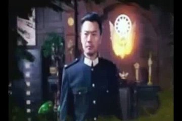 Decoded Imetafsiliwa Kiswahili [ DJ ABASI TV