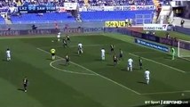 Sergej Milinkovic-Savic Goal HD - Laziot1-0tSampdoria 22.04.2018