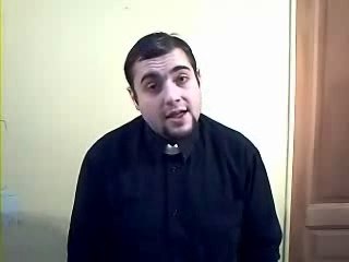 Didier Super Le club des catholiques le playback