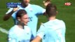 Stefan de Vrij Goal HD - Lazio	2-0	Sampdoria 22.04.2018