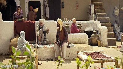 Angrej (2015) punjabi movie by amrinder gill part 2