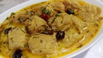 Paneer Pakoda Curry| Paneer Curry| Paneer Pakora Curry| Easy Recipe| By Safina's Kitchen.