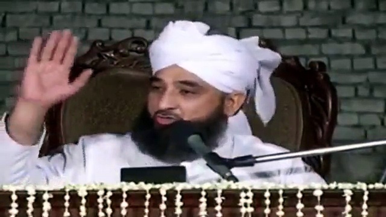 Muhammad Raza Saqib Mustafai (334)