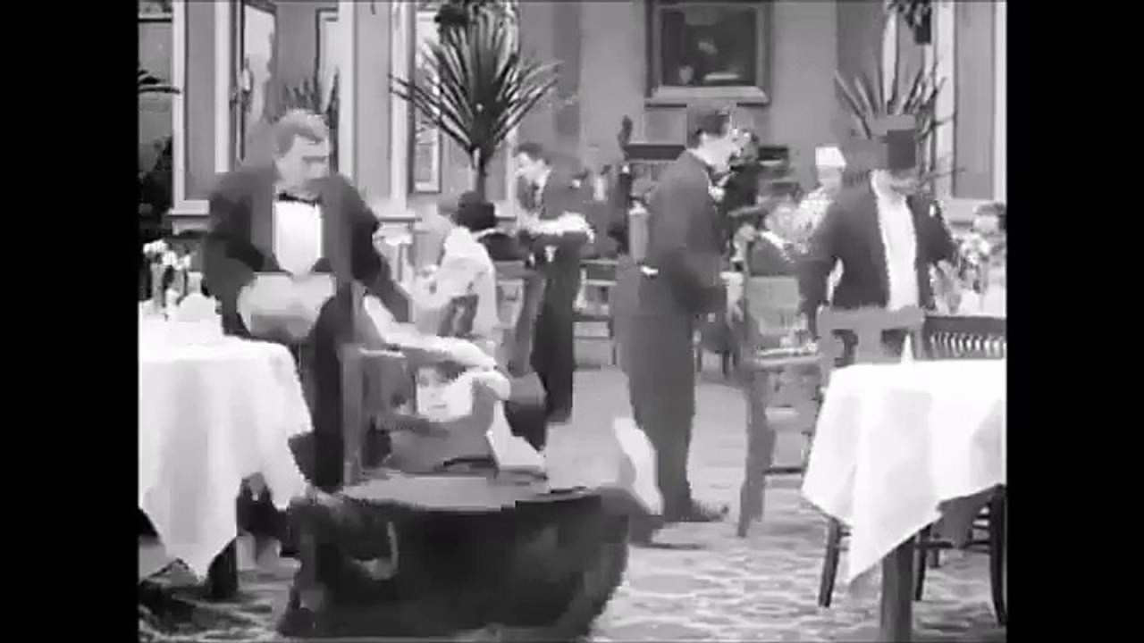 charlie Chaplin funny video -comedy video-kids video