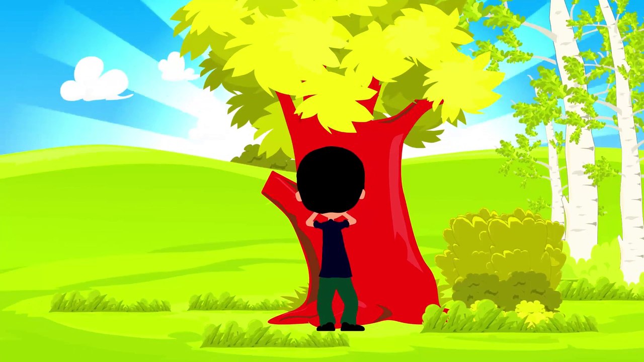 Mama voli Bebu Crtani (2015) INTRO    Maksimove Avanture    Maxim's Adventures Cartoon