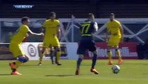 Mauro Icardi  Goal HD - Chievot0-1tInter 22.04.2018