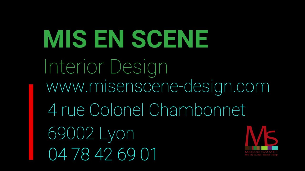 acheter luminaire tendance Marseille