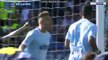 Immobilie  Goal HD - Lazio 3-0 Sampdoria 22.04.2018