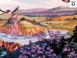 Smurfs Ultimate S03E09 - The Last Smurfberry