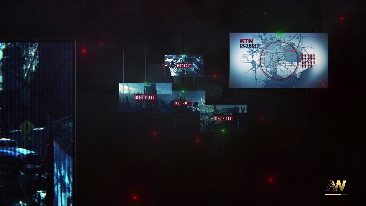 c.o.d advanced warfare*