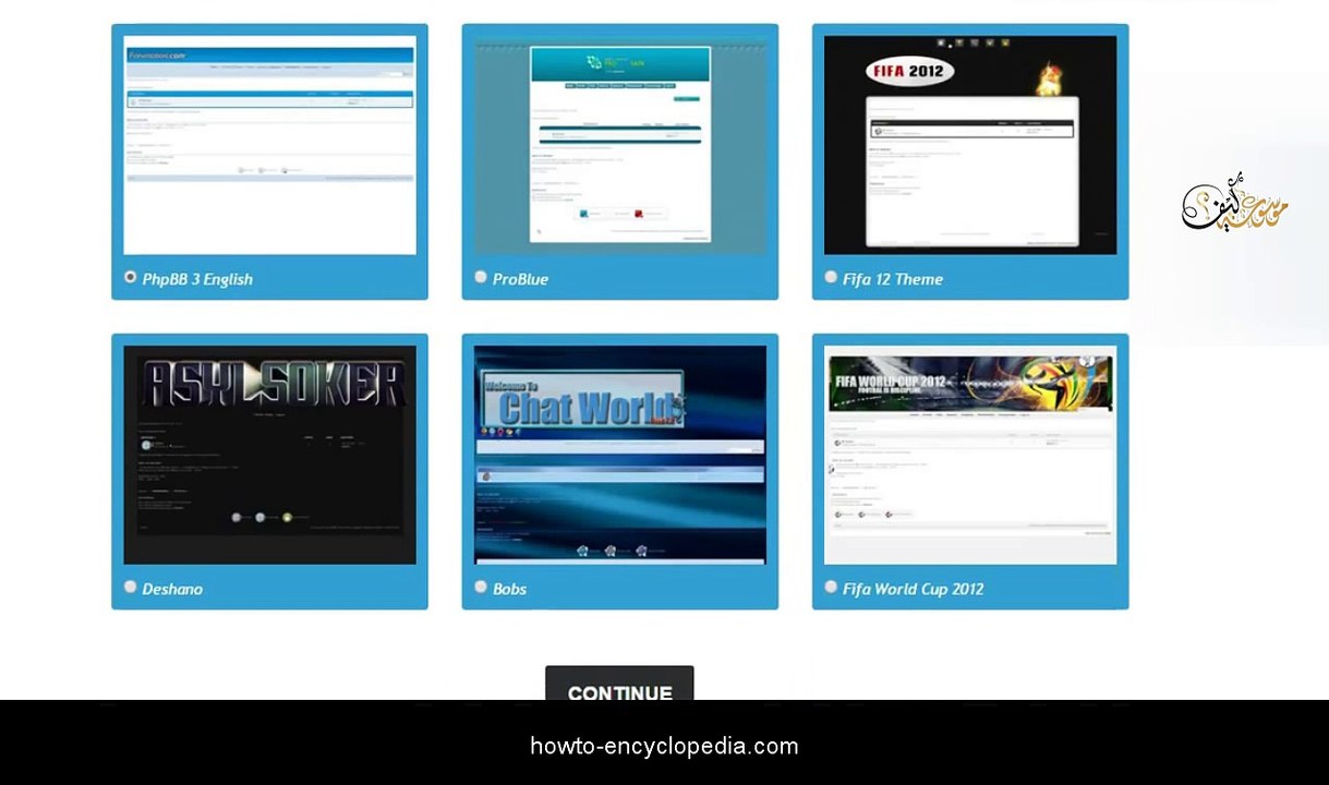 Free Website Hosts  | عمل موقع انترنت مجانا و إستضافه مجانيه