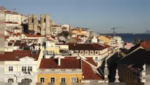 Portogallo, a Lisbona il boom del turismo aggrava il caro affitti