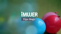 Tips Hogar: cómo pelar cables sin pelacables | TRUCOS PARA EL HOGAR | @iMujerHogar