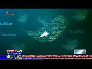 Begini Gaya Menteri Susi Beri Sambutan di Pesawat