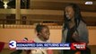Kidnapped Nine-Year-Old Returns Home to Reunite with Mom