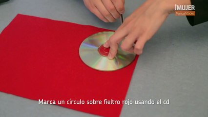 Invitaciones de Mickey Mouse