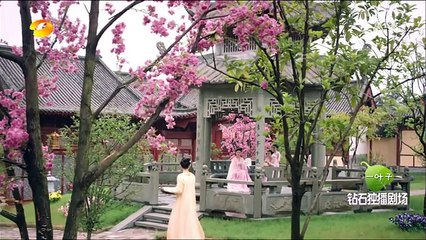 青丘狐传说 08_高清