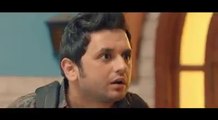 اعلان مسلسل ربع رومي - مصطفي خاطر - رمضان 2018