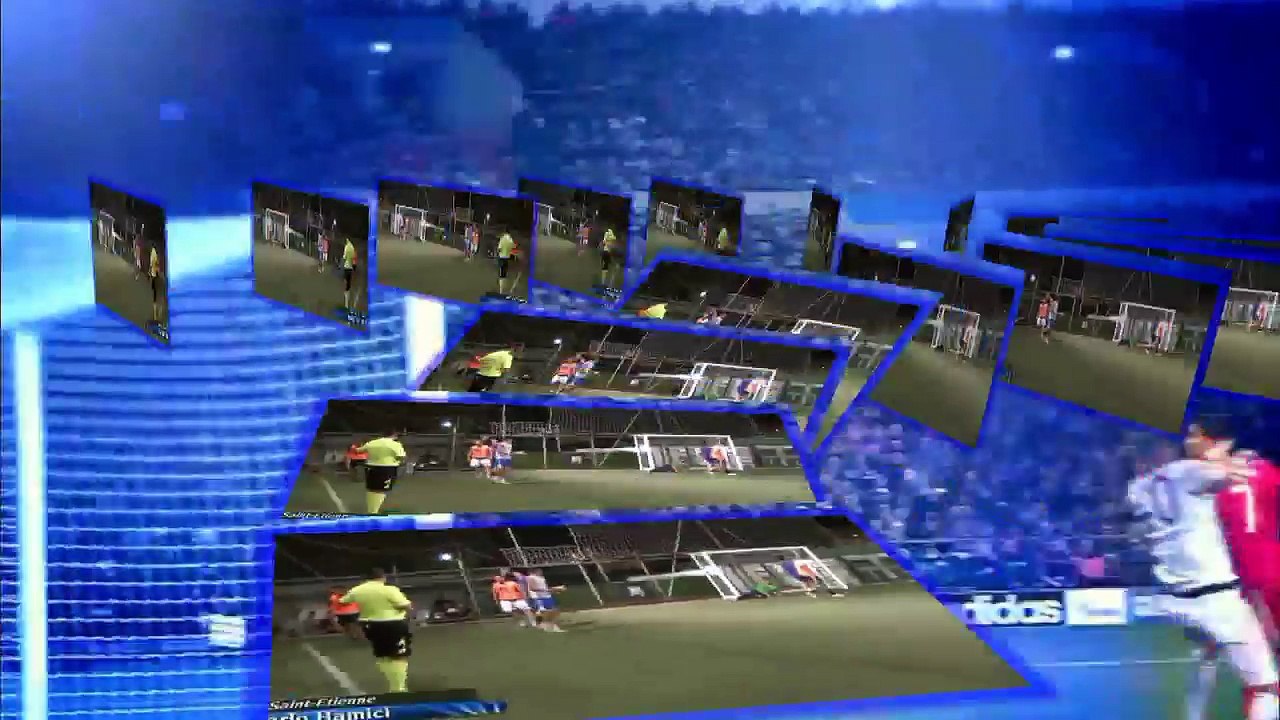 5 Minuti Di Recupero (''Champions League 2018'') ---Gruppo E-G---(2°Giornata)