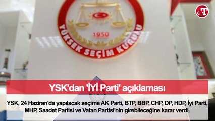 Bugün Neler Oldu? - 22 Nisan 2018 - Akşam Bülteni