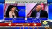 Capital Live with Aniqa - 22nd April 2018