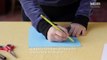 Divertidos Marcadores para libros | cómo hacer marcadores | iMujer Hogar