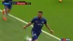 Olivier Giroud  Goal HD Chelsea 1-0 Southampton 22.04.2018