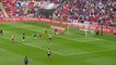 Olivier Giroud Goal HD - Chelsea 1 - 0 Southampton - 22.04.2018 (Full Replay)