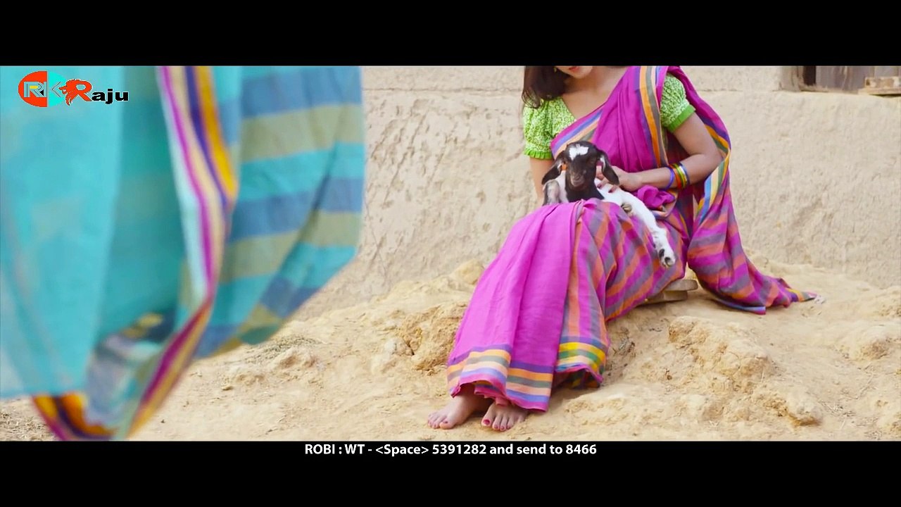 Sad song Moynara RK RAJU