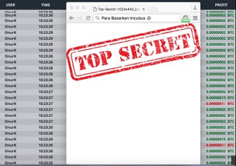 Dailymotion PHP SDK upload test