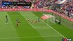 Olivier Giroud Goal HD - Chelsea	1-0	Southampton 22.04.2018