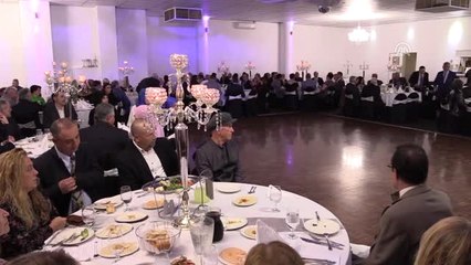 Avustralyalı Türkler ve Anzaklar Atalarını Andı