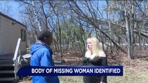 Body Found Behind Mobile Home Identified as Philadelphia Woman Missing for Months
