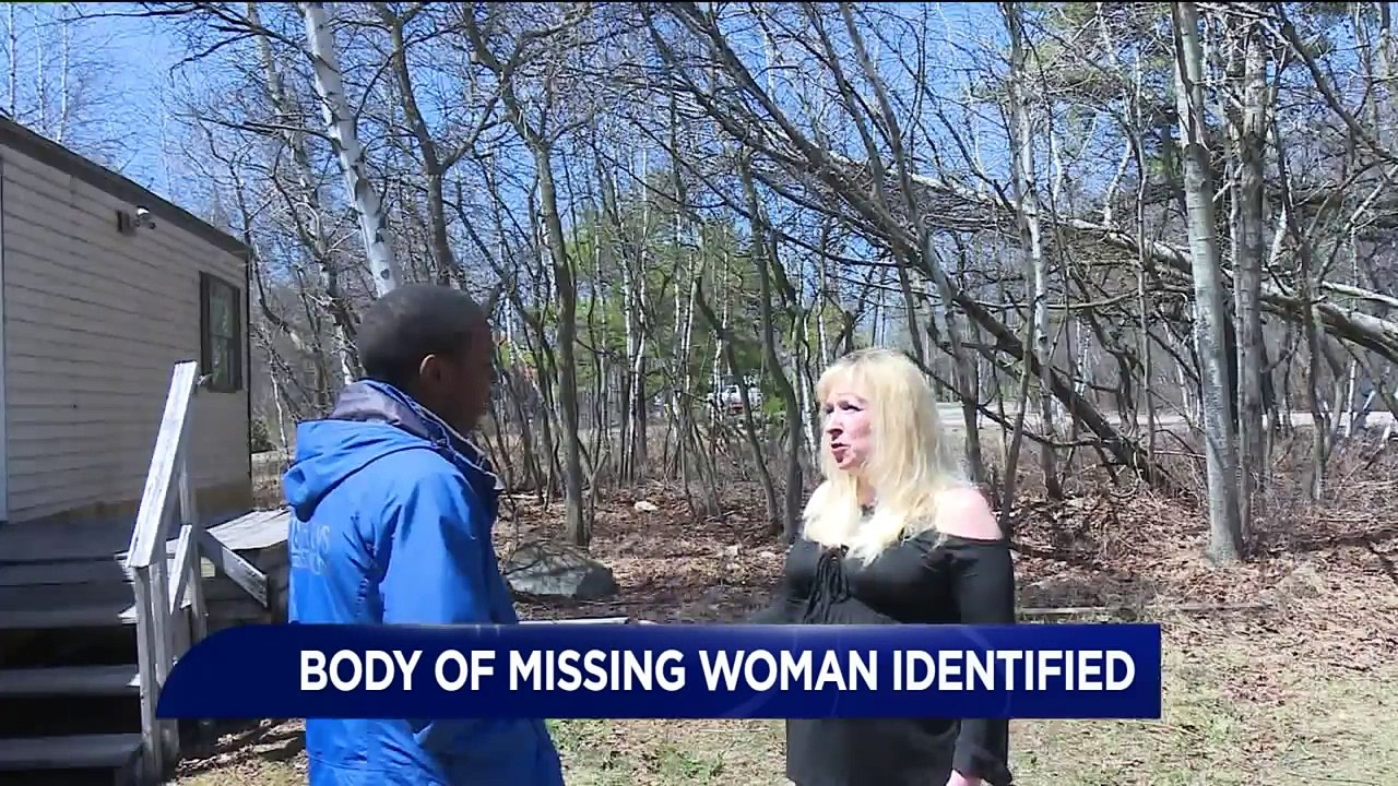 Body Found Behind Mobile Home Identified as Philadelphia Woman Missing for Months