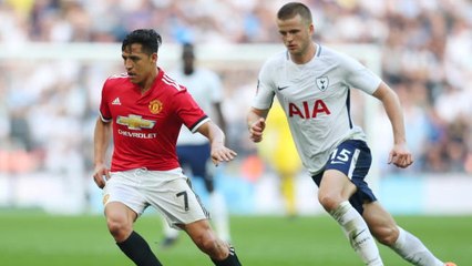 Sanchez's best will come next season  - Mourinho
