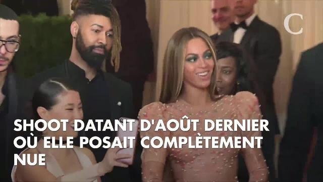 PHOTOS. C'est chaud sur Instagram ! Kendall Jenner dévoile ses fesses