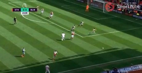 pape alioune  ndiaye but